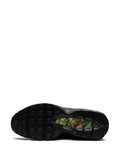 X Corteiz Air Max 95 Sp Rules The World Sneakers