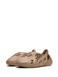 Yeezy Foam Runner Clay Taupe Sneakers