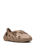 Yeezy Foam Runner Clay Taupe Sneakers