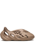 Yeezy Foam Runner Clay Taupe Sneakers