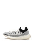 Yeezy Boost 350 V2 Panda Sneakers
