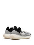 Yeezy Boost 350 V2 Panda Sneakers