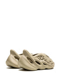 Yeezy Foam Runner Stone Salt Sneakers