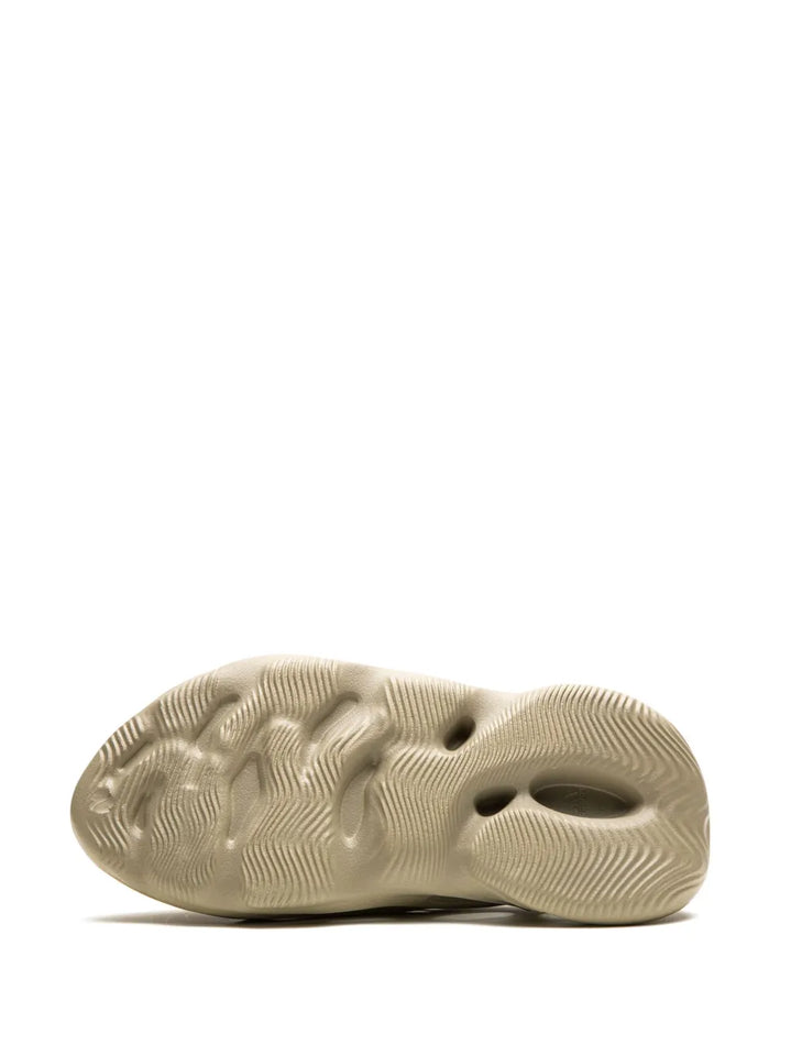 Yeezy Foam Runner Stone Salt Sneakers