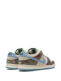 X Crenshaw Skate Club Sb Dunk Low Sneakers