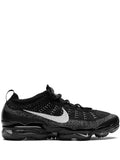 Vapormax 2023 Flyknit Sneakers