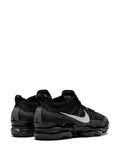 Vapormax 2023 Flyknit Sneakers