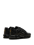 X A-Cold-Wall* Air Max Plus Sneakers
