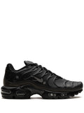 X A-Cold-Wall* Air Max Plus Sneakers