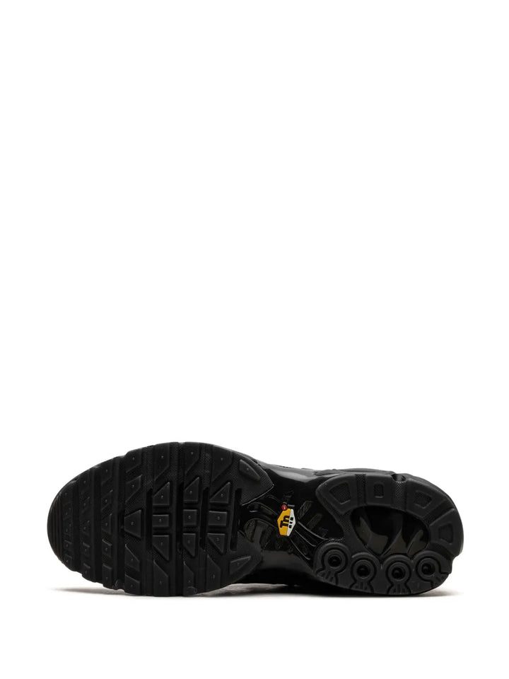 X A-Cold-Wall* Air Max Plus Sneakers