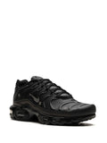 X A-Cold-Wall* Air Max Plus Sneakers
