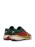 Zoom Freak 5 Keep It A Buck Sneakers