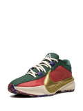 Zoom Freak 5 Keep It A Buck Sneakers