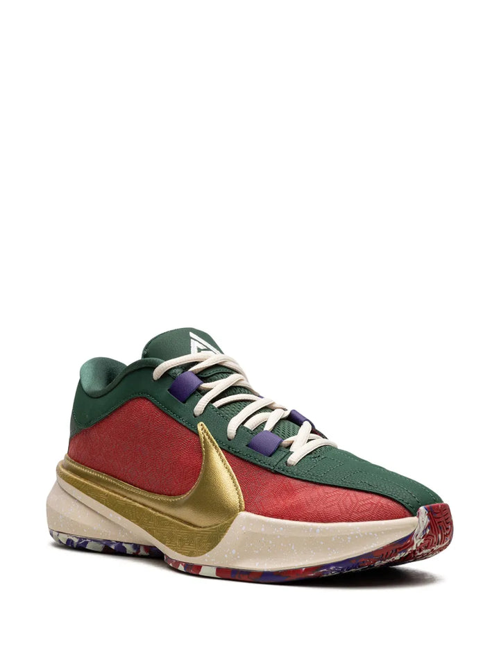 Zoom Freak 5 Keep It A Buck Sneakers