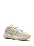 Yeezy 500 2023 - Bone White Sneakers