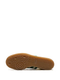 X Wales Bonner Samba Sneakers