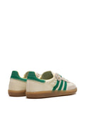 X Wales Bonner Samba Sneakers