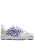 X Yu-Gi-Oh Adi2000 Blue Eyes Sneakers