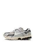 Zoom Vomero 5 Supersonic Sneakers