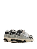 Zoom Vomero 5 Supersonic Sneakers