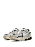 Zoom Vomero 5 Supersonic Sneakers