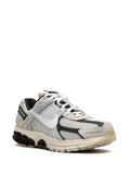 Zoom Vomero 5 Supersonic Sneakers