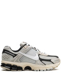 Zoom Vomero 5 Supersonic Sneakers