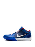 Zoom Kobe 4 Protro Philly Sneakers