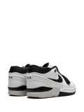 X Billie Eilish Air Alpha Force 88 White/Black Sneakers