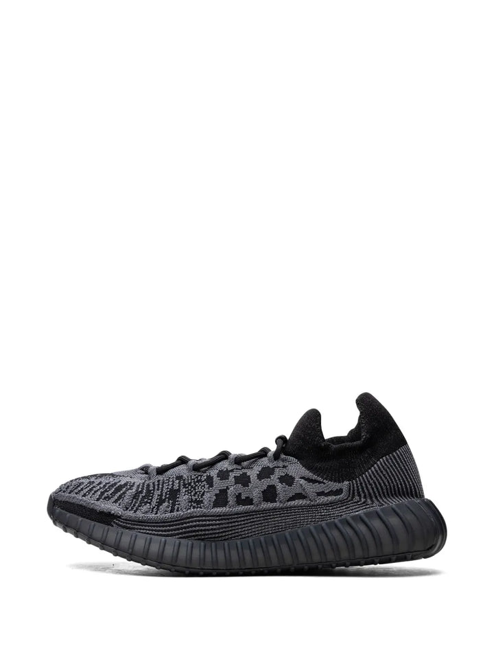 Yeezy Boost 350 V2 Cmpct Slate Onyx Sneakers