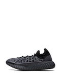 Yeezy Boost 350 V2 Cmpct Slate Onyx Sneakers