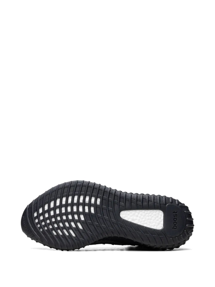 Yeezy Boost 350 V2 Cmpct Slate Onyx Sneakers
