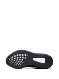 Yeezy Boost 350 V2 Cmpct Slate Onyx Sneakers