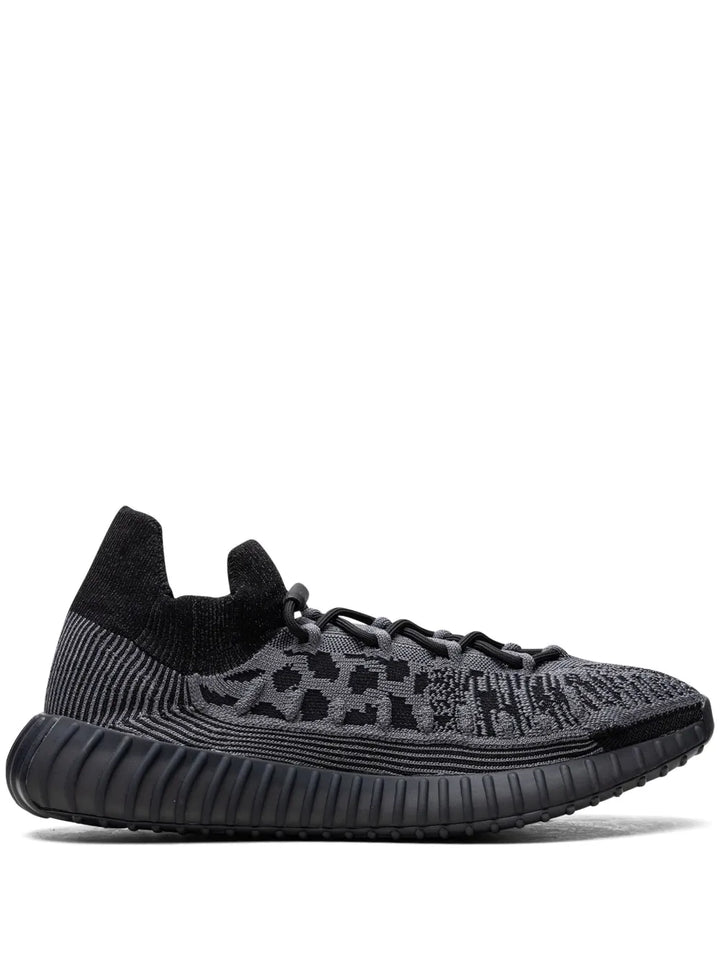 Yeezy Boost 350 V2 Cmpct Slate Onyx Sneakers
