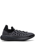 Yeezy Boost 350 V2 Cmpct Slate Onyx Sneakers