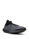 Yeezy Boost 350 V2 Cmpct Slate Onyx Sneakers