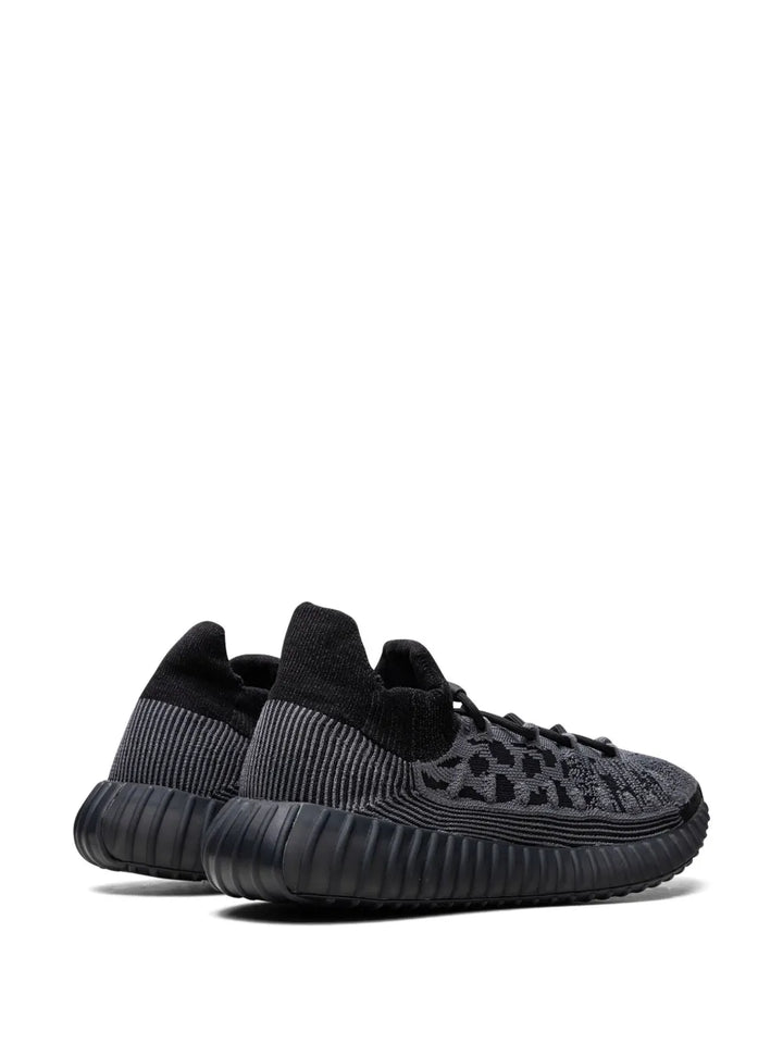 Yeezy Boost 350 V2 Cmpct Slate Onyx Sneakers
