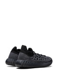 Yeezy Boost 350 V2 Cmpct Slate Onyx Sneakers