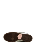 X Yuto Horigome Sb Dunk Low Sneakers