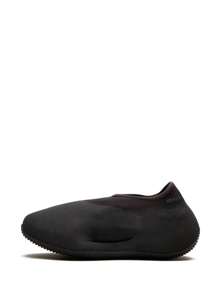 Yeezy Knit Rnr ?ade Onyx?Sneakers