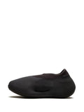 Yeezy Knit Rnr ?ade Onyx?Sneakers