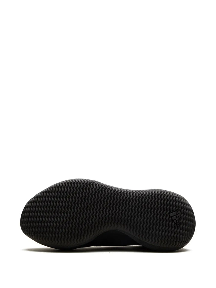 Yeezy Knit Rnr ?ade Onyx?Sneakers