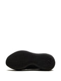 Yeezy Knit Rnr ?ade Onyx?Sneakers