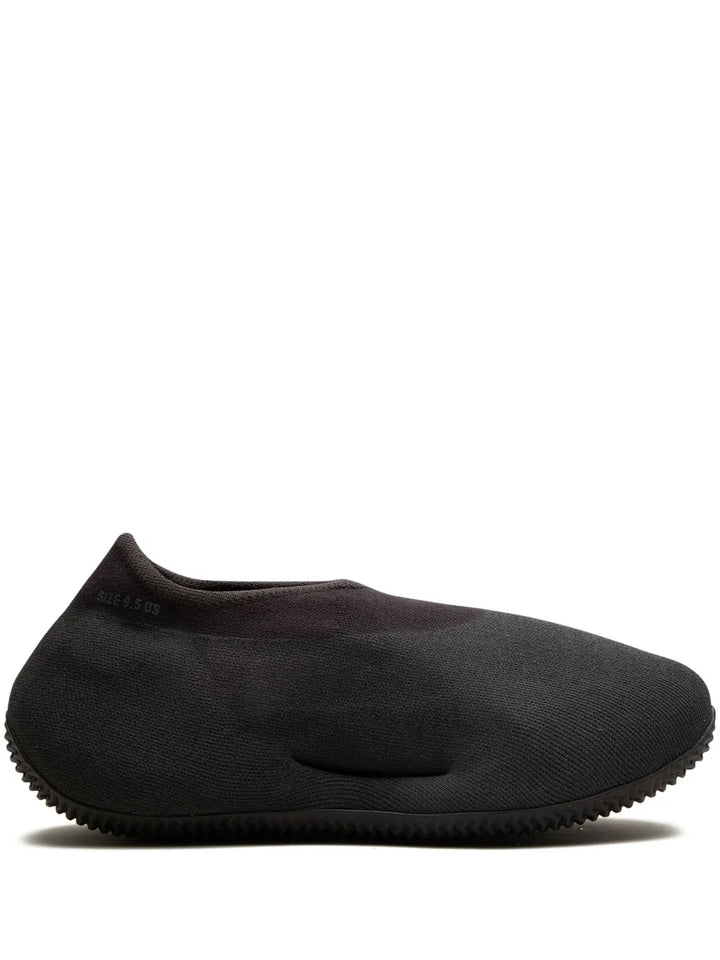 Yeezy Knit Rnr ?ade Onyx?Sneakers
