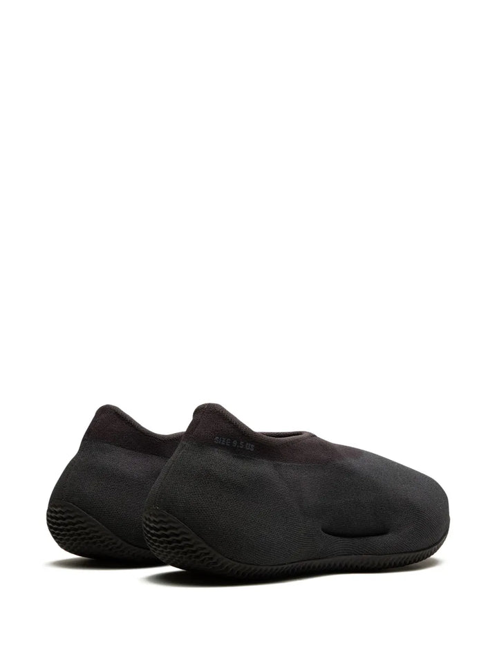 Yeezy Knit Rnr ?ade Onyx?Sneakers
