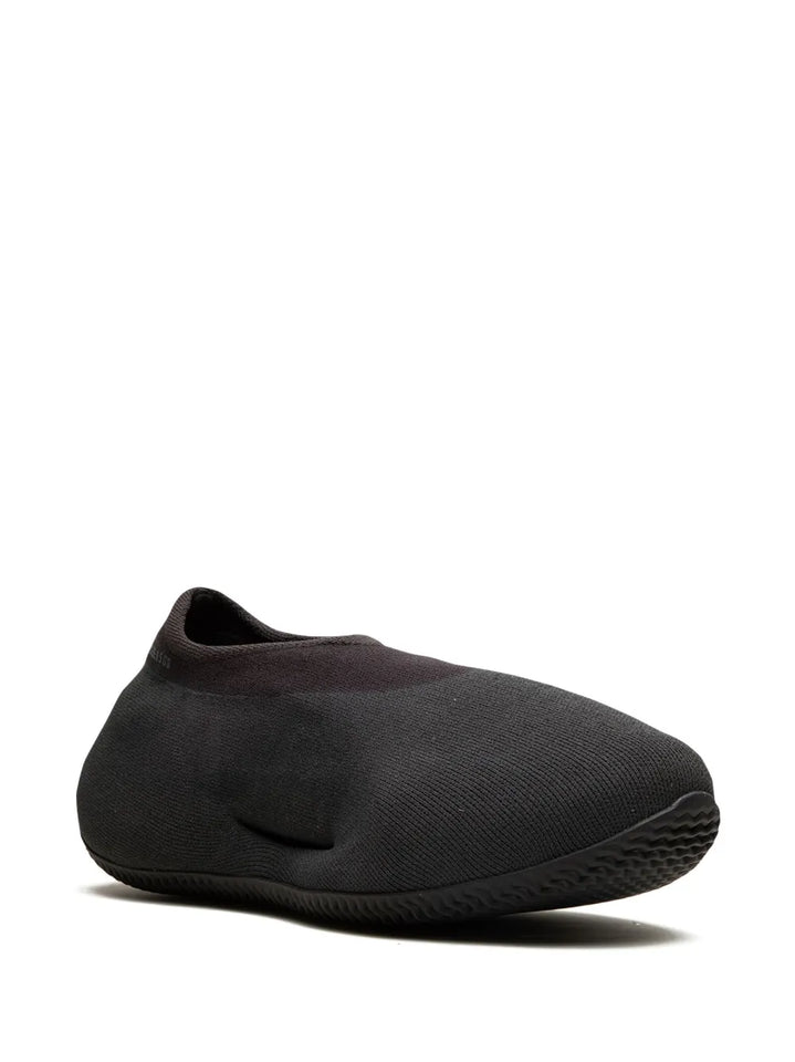 Yeezy Knit Rnr ?ade Onyx?Sneakers