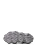 Yeezy 450 Stone Grey Sneakers
