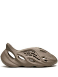 Yeezy Foam Runner Stone Taupe Sneakers