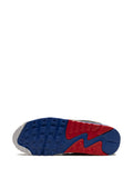 X Ea Sports Air Max 90 Play Like Mad Sneakers