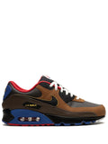 X Ea Sports Air Max 90 Play Like Mad Sneakers